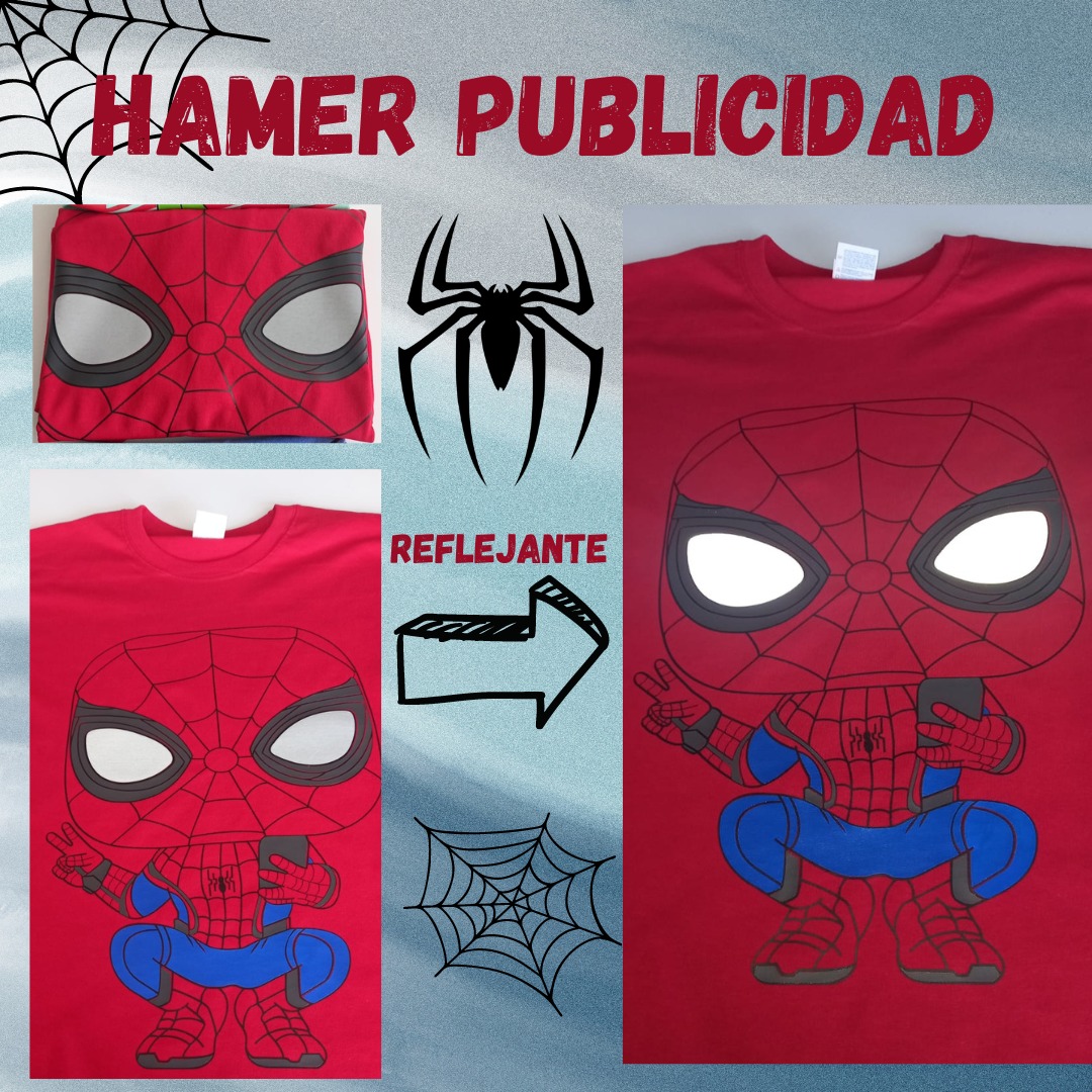 https://0201.nccdn.net/1_2/000/000/17b/1b3/playera-spiderman-funko.jpg