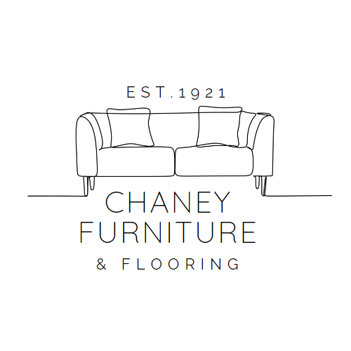 Chaney Furniture