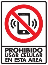 Medidas: 20x25, 30x40.
Acabados: Normal.