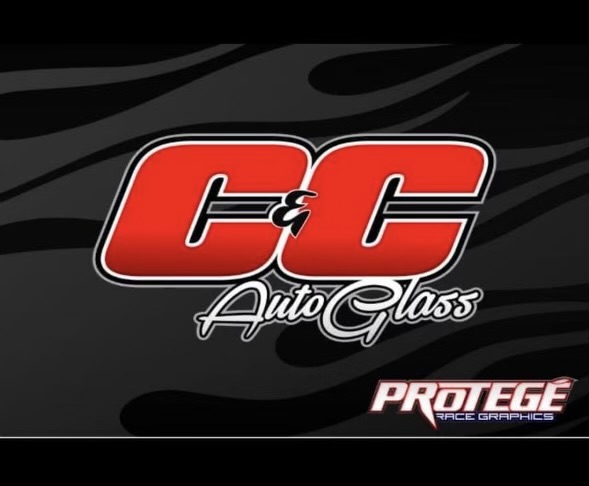 c&cautoglass.com