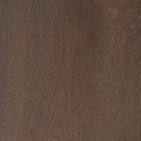 HOEBEEK GRISATRE
TMLT14-EOHG