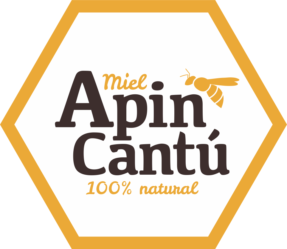 Apincantú