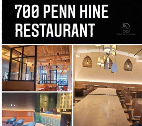 https://0201.nccdn.net/1_2/000/000/17b/271/ogp-contractors-inc-700-penn-hine-restaurant.png