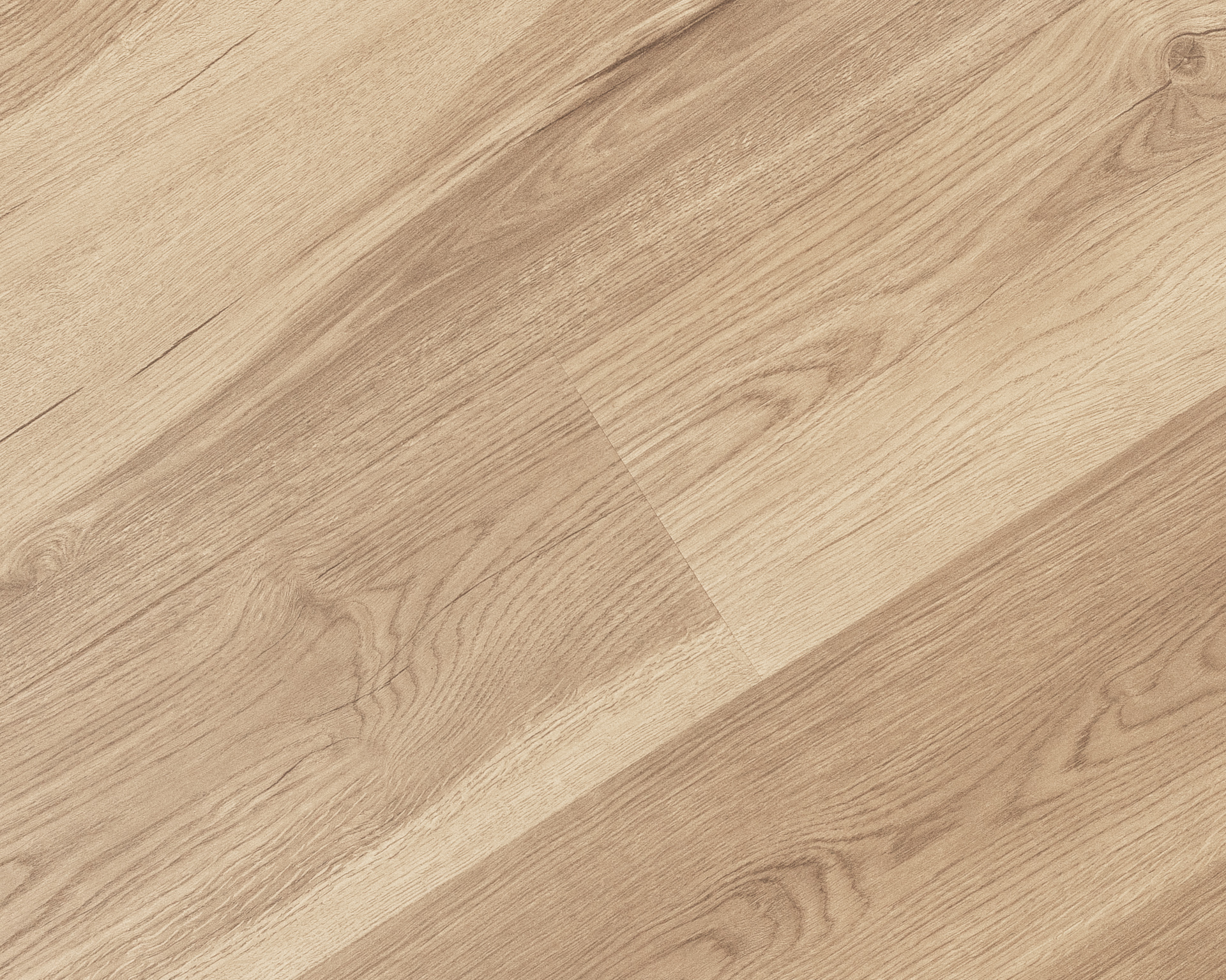 Poseidon Collection Atlas
Thickness: 12.3 mm
Length: 4 ft - Width: 7.68"
Locking System: Unilin - AC Rating: AC4
