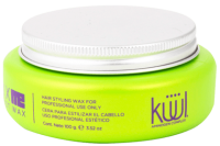 CERA ASPECTO NATURAL