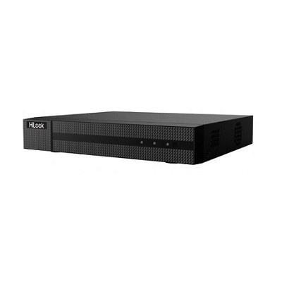 DVR 8 Turbo HD/AHD/Analog interface input, 8-ch video&1-ch audio input, 1 SATA interface,1920x1080P
