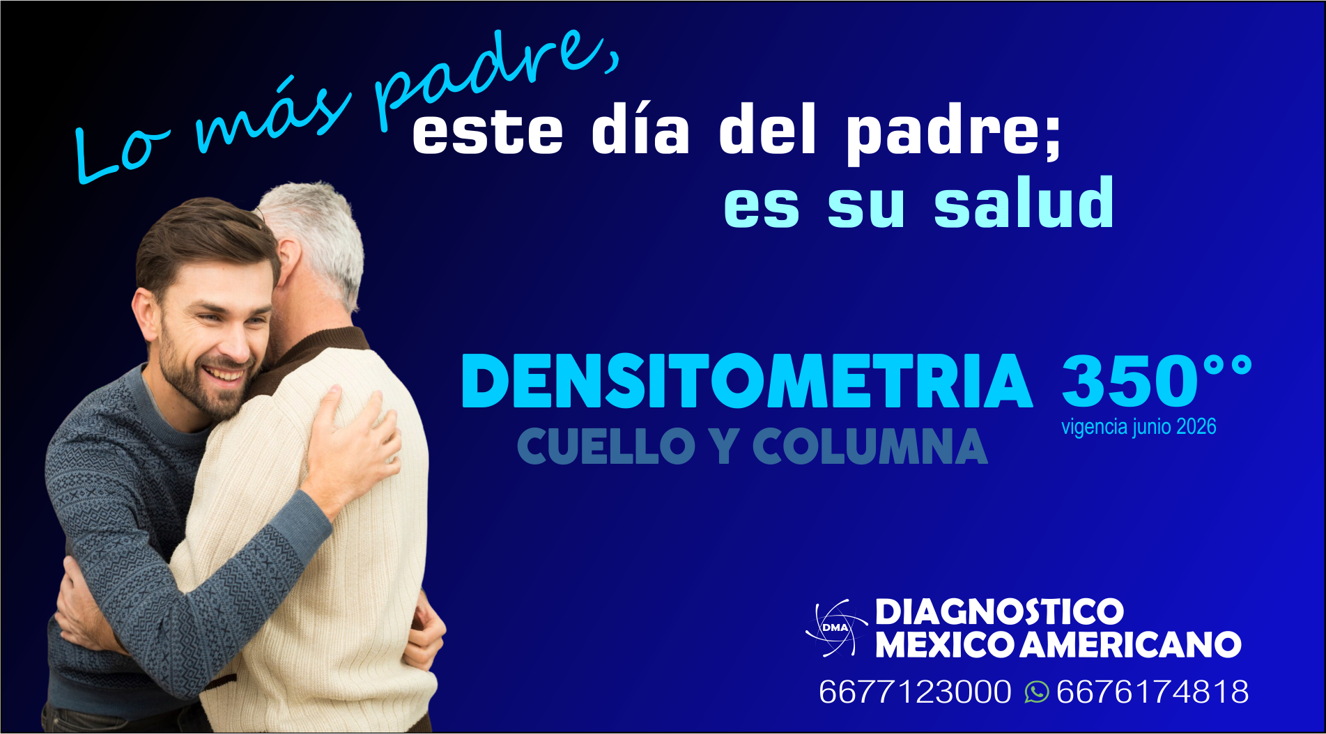 https://0201.nccdn.net/1_2/000/000/17b/301/dop.png