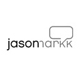 https://0201.nccdn.net/1_2/000/000/17b/40c/jason-markk-logo-120x120.jpg