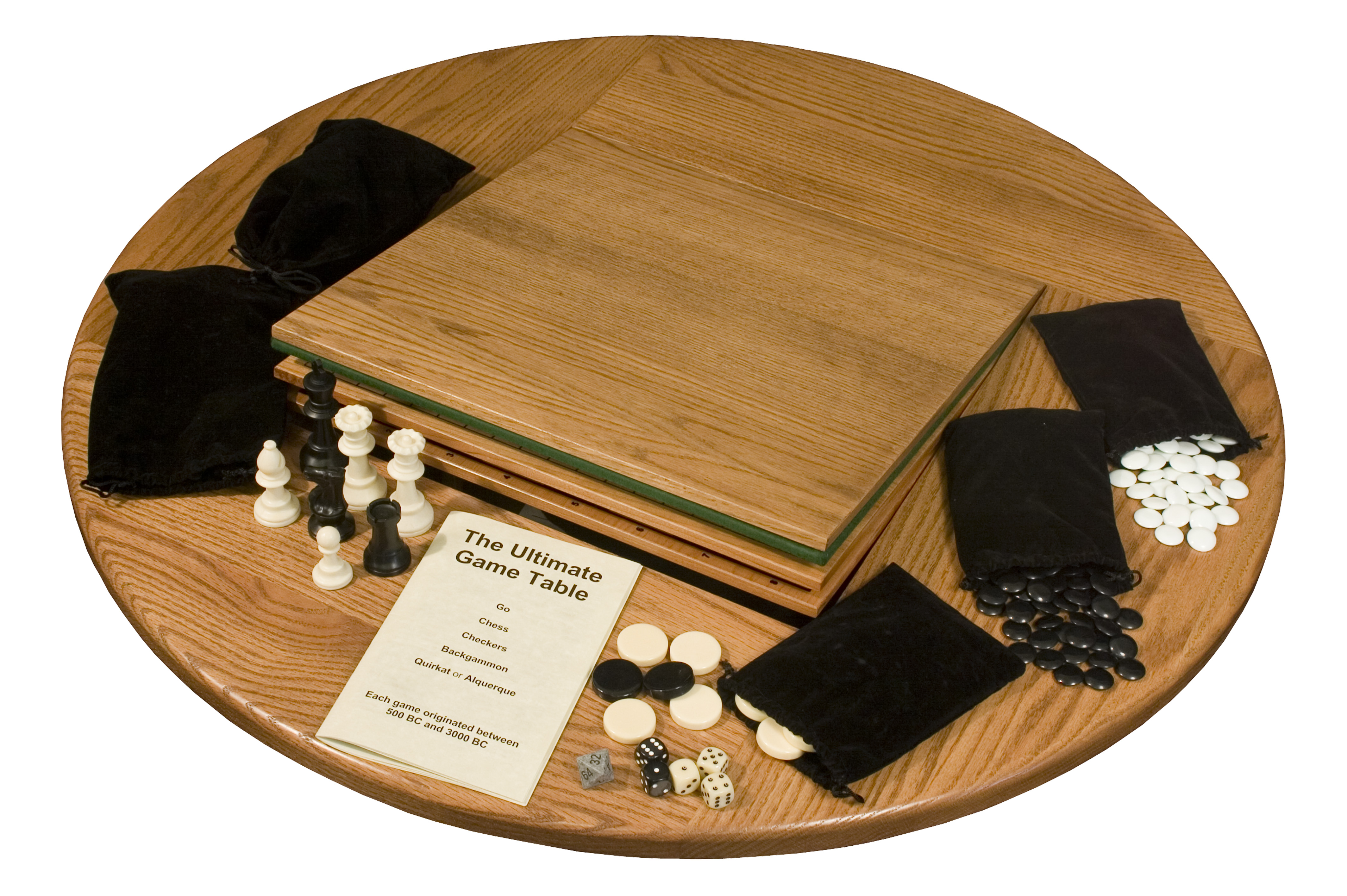 https://0201.nccdn.net/1_2/000/000/17b/47e/423_Game-Table-Top1.jpg