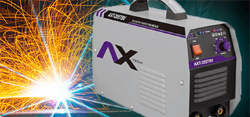                                                        Innovación en herramientas