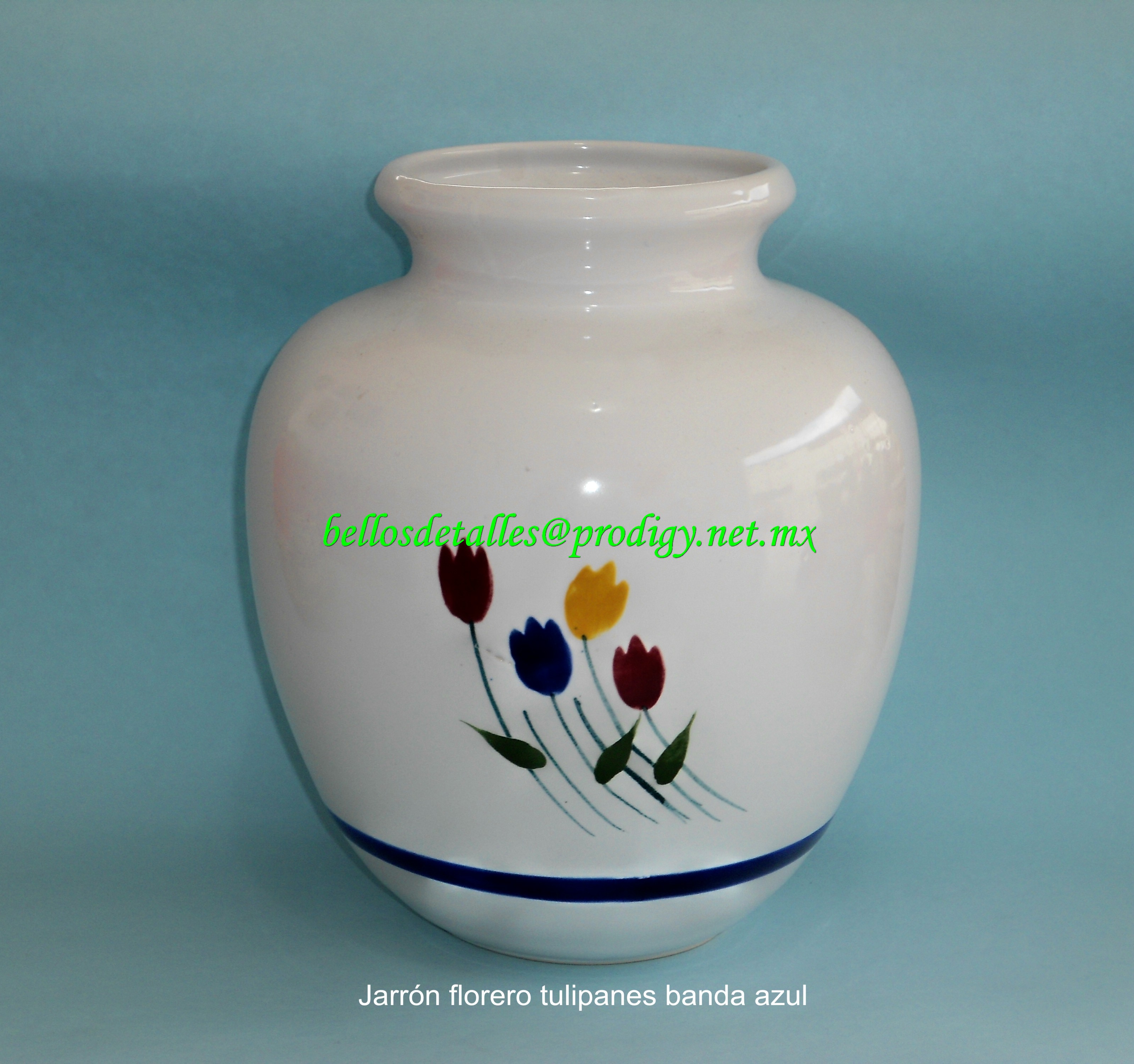 https://0201.nccdn.net/1_2/000/000/17b/495/Jarr--n-florero-tulipanes-banda-azul.jpg