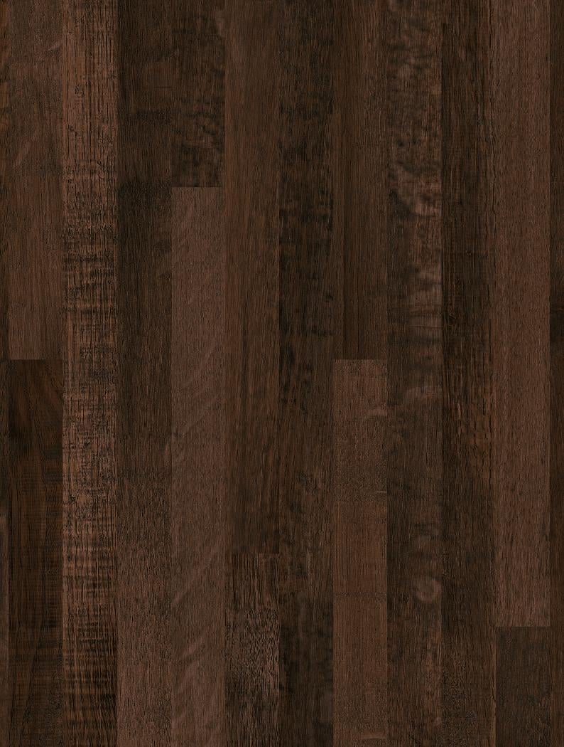 ENCINO OSCURO
ESTILO: VIENA