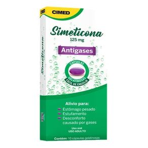 https://0201.nccdn.net/1_2/000/000/17b/4ca/simeticona-125mg-10-capsulas-moles-cimed---generico.jpg
