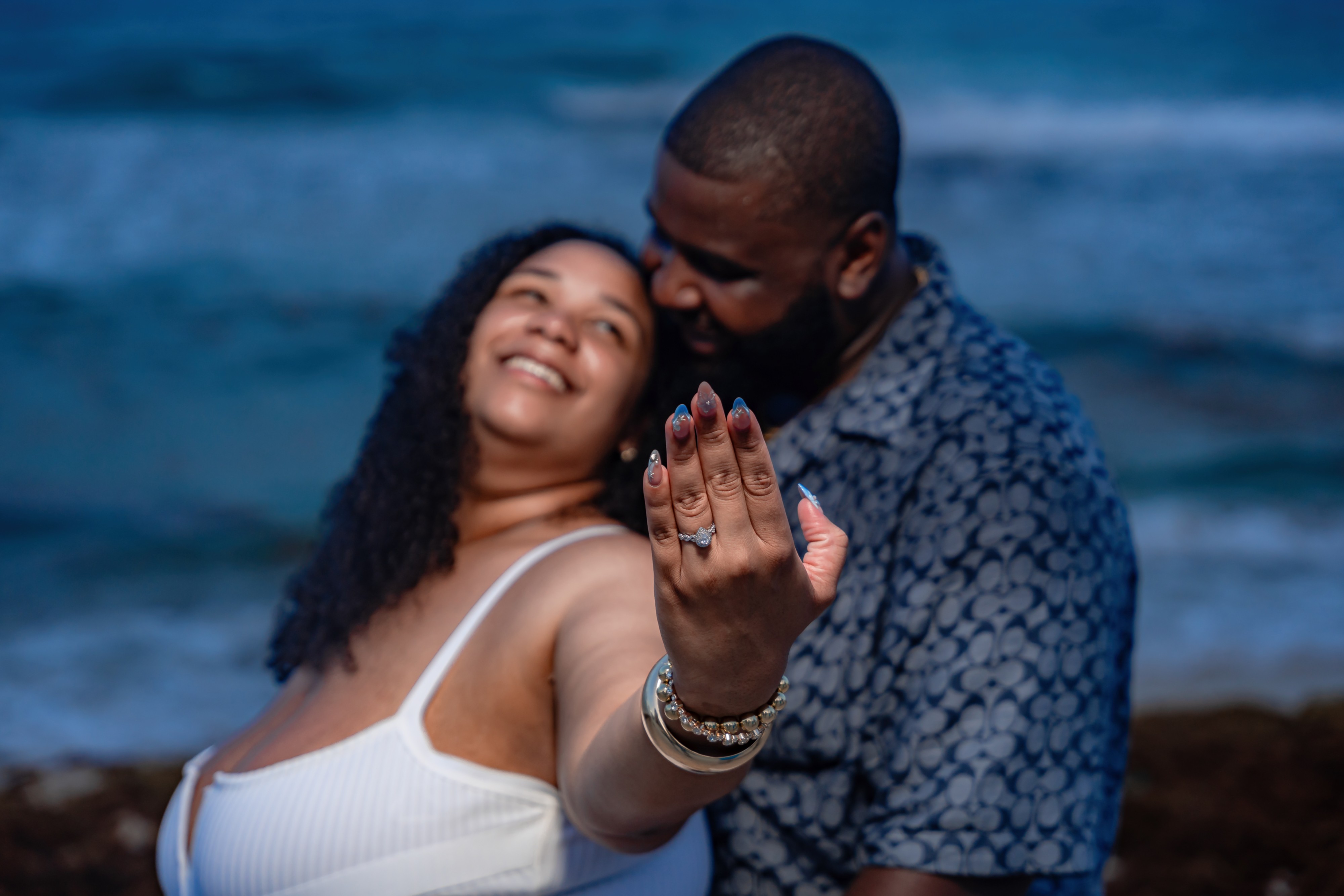 https://0201.nccdn.net/1_2/000/000/17b/4cb/destination-proposal-photography56.jpg