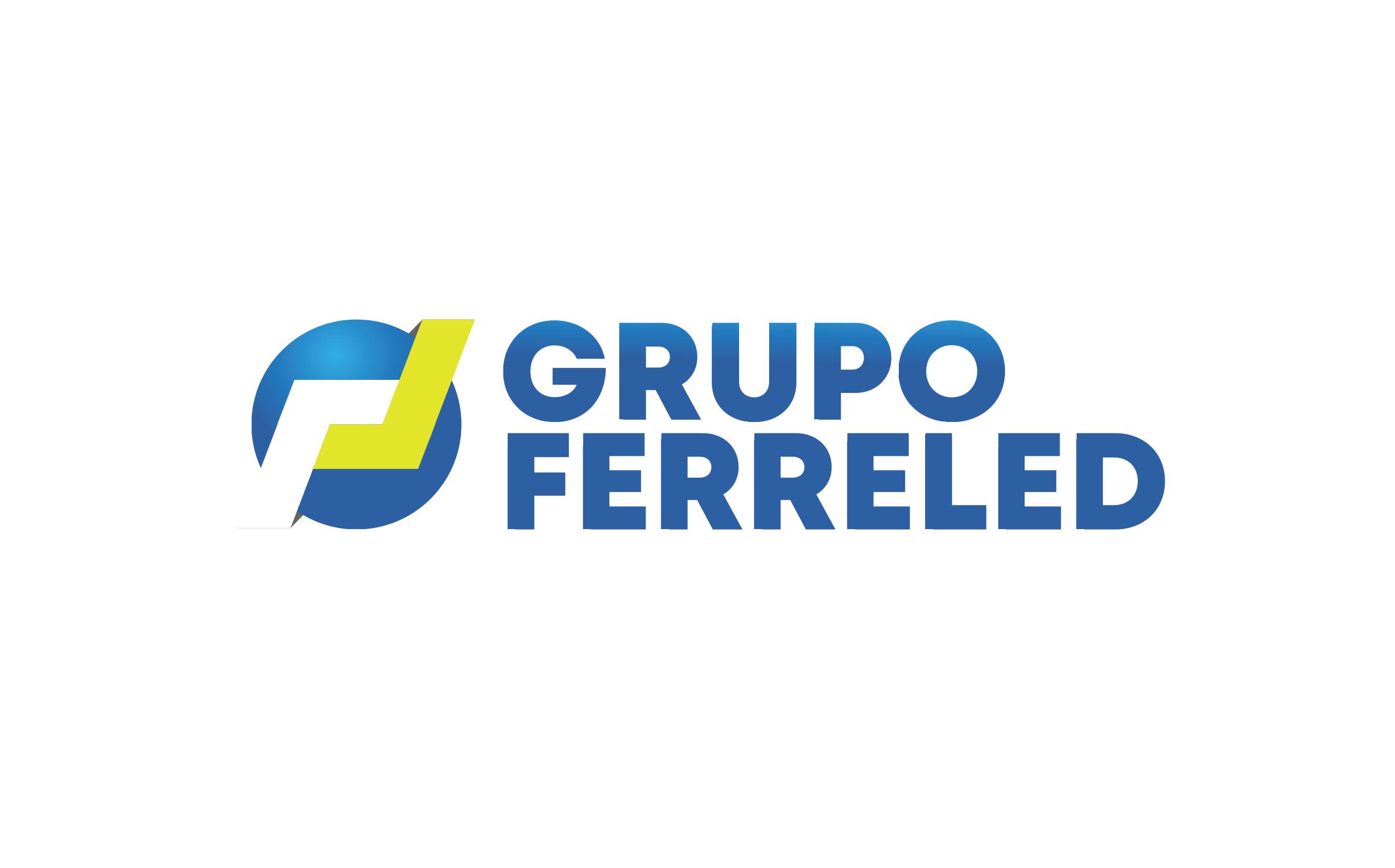 GRUPO FERRELED