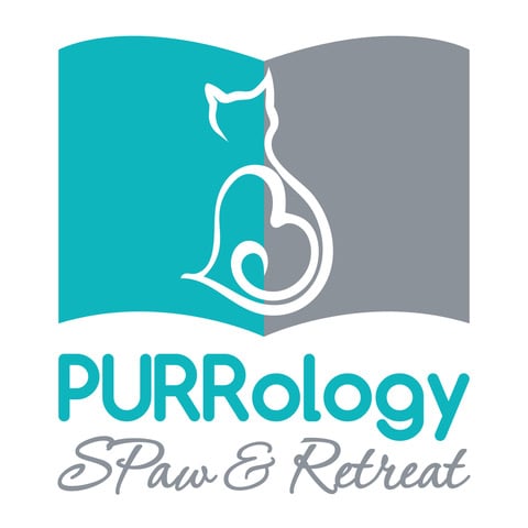 PURRology SPaw & Retreat