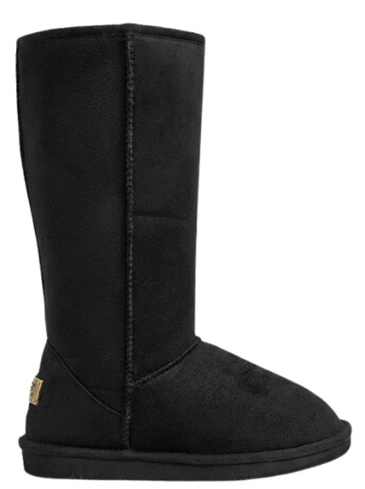 241 - BLACK
ASSORTED SIZES IN THE BOXES
18 PAIRS