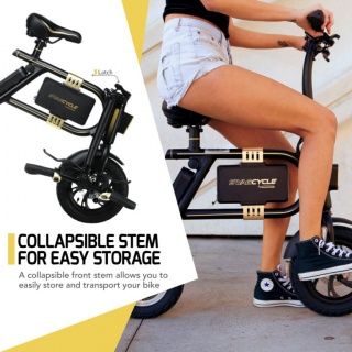 Swagcycle classic hot sale