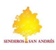CONJUNTO RESIDENCIAL SENDEROS DE SAN ANDRÉS