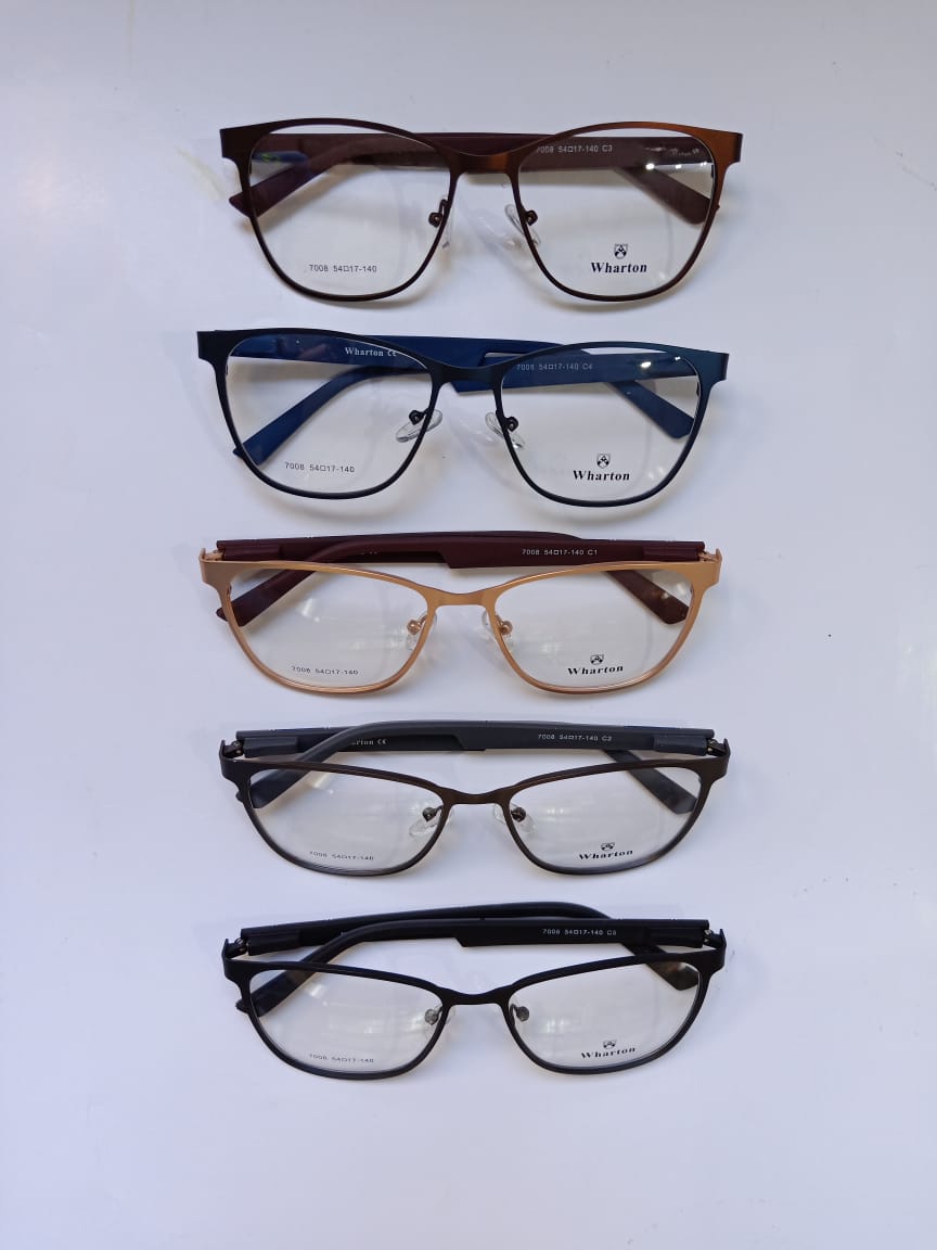 Modelo: 7008
Colores: Azul, Gris, Negro, Dorado y Cafe