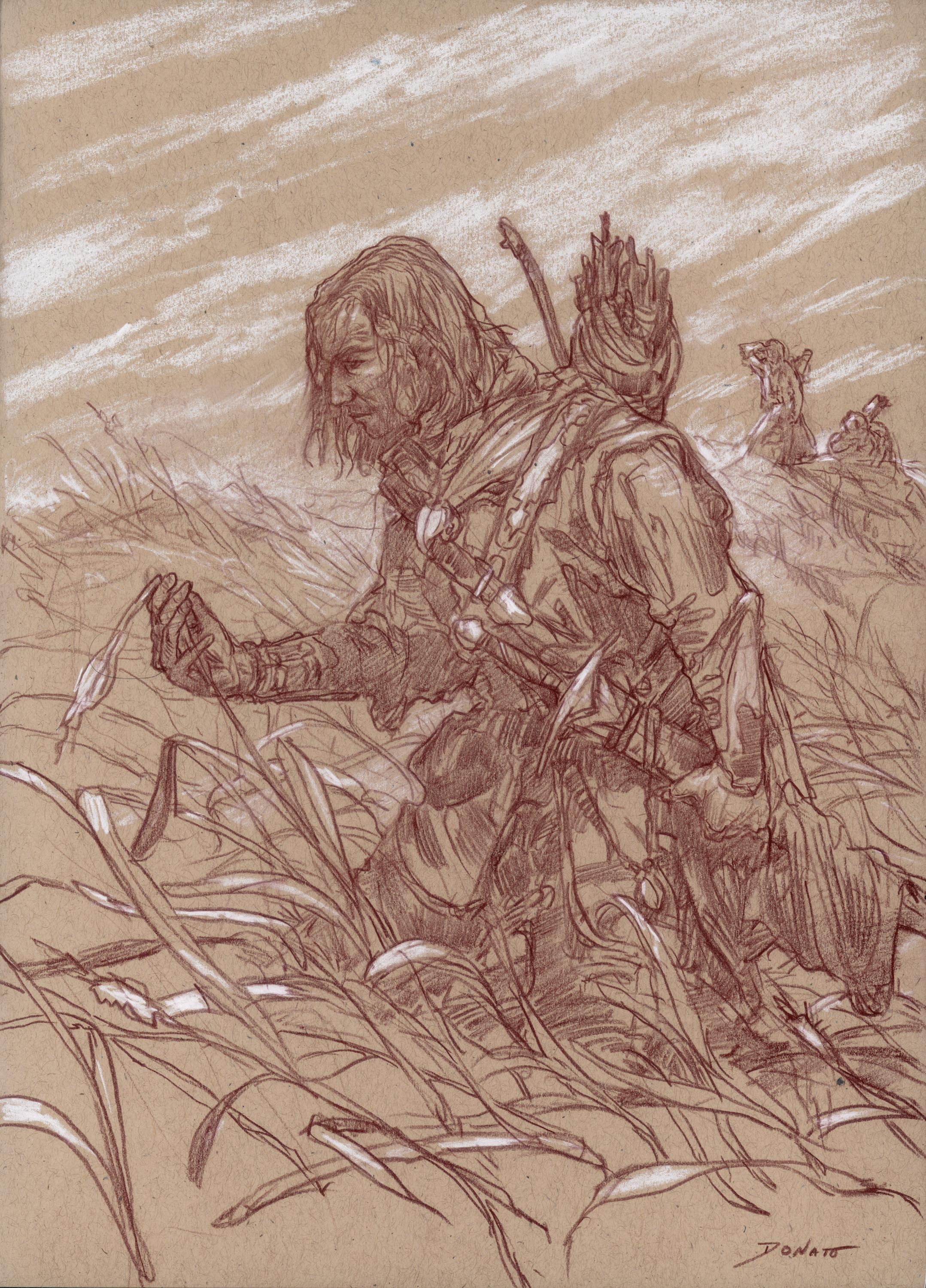https://0201.nccdn.net/1_2/000/000/17b/66b/098-aragorn-trailofuruk-hai.jpg