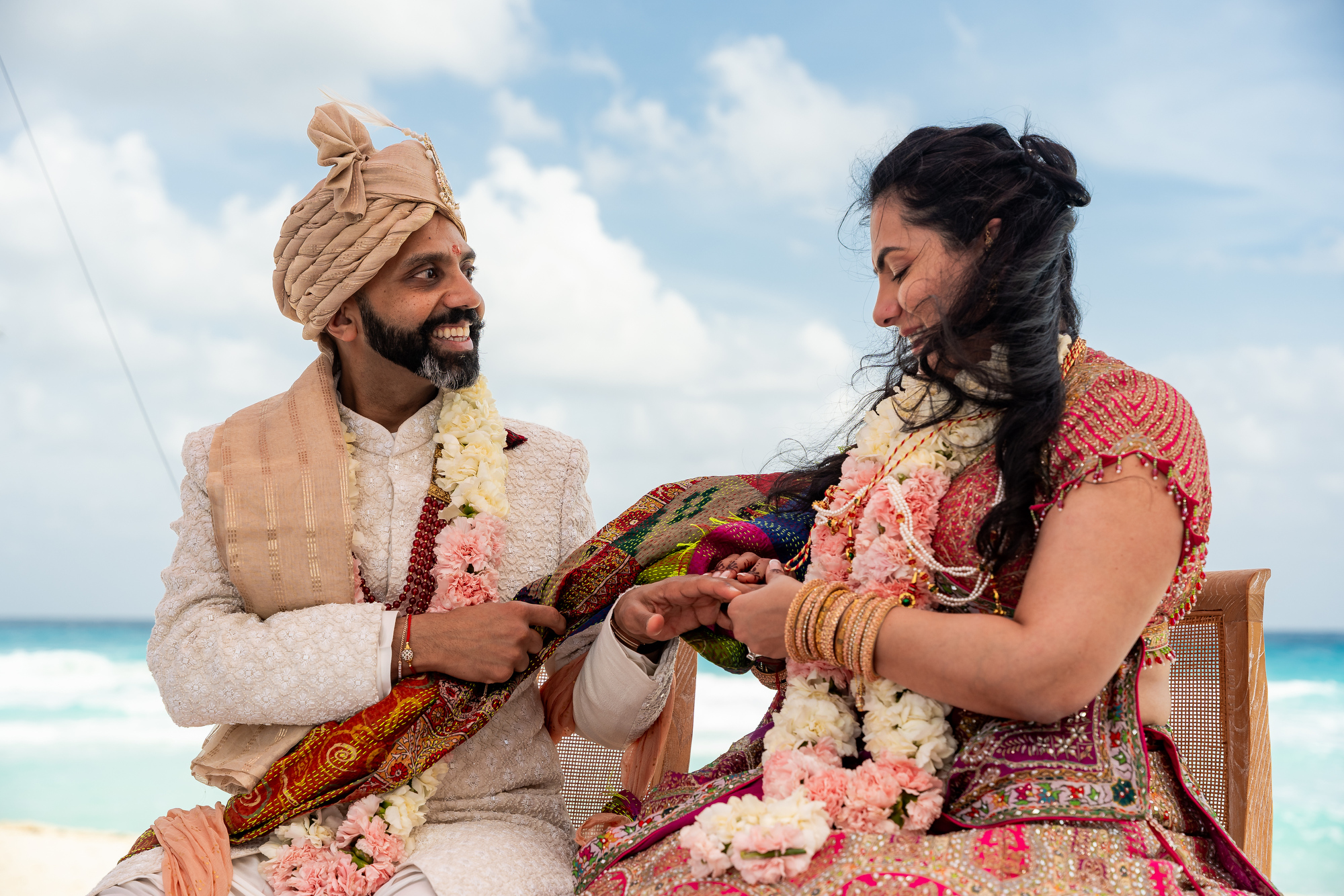 https://0201.nccdn.net/1_2/000/000/17b/672/urmi-sid-56.jpg