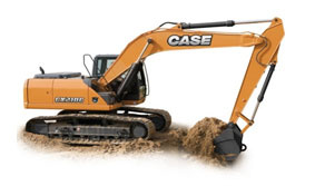 FG MACON S.A. DE C.V. - Construcción