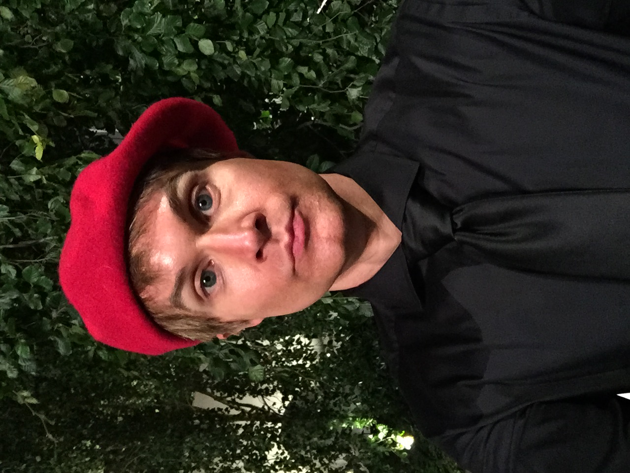 Face