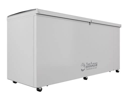 Refrigeración y Aire Acondicionado Ártico - REFRIGERADORES COMERCIALES