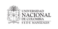 https://0201.nccdn.net/1_2/000/000/17b/6e1/1.jpg