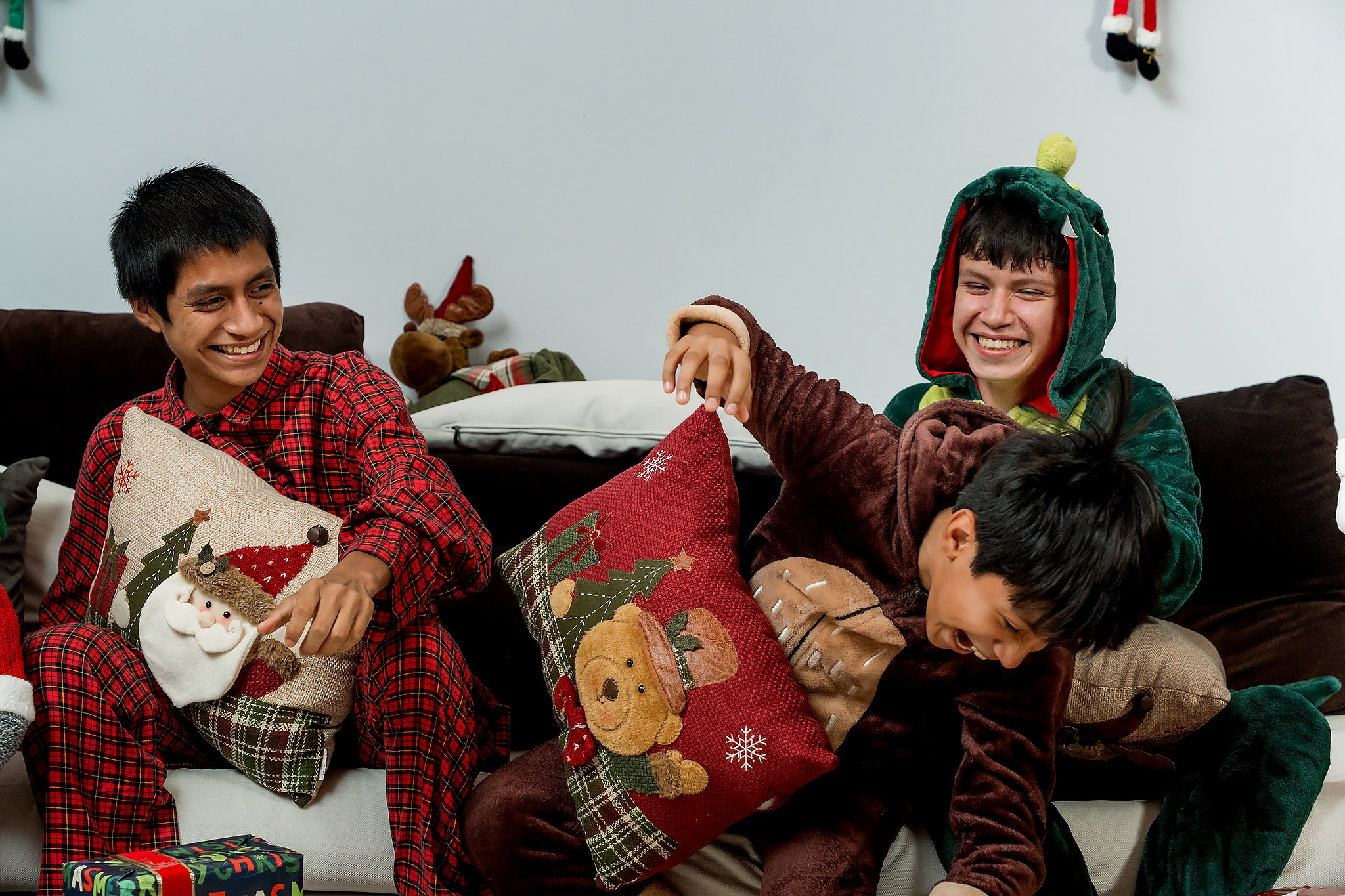 https://0201.nccdn.net/1_2/000/000/17b/752/navidad_2025_cancun_62.jpg