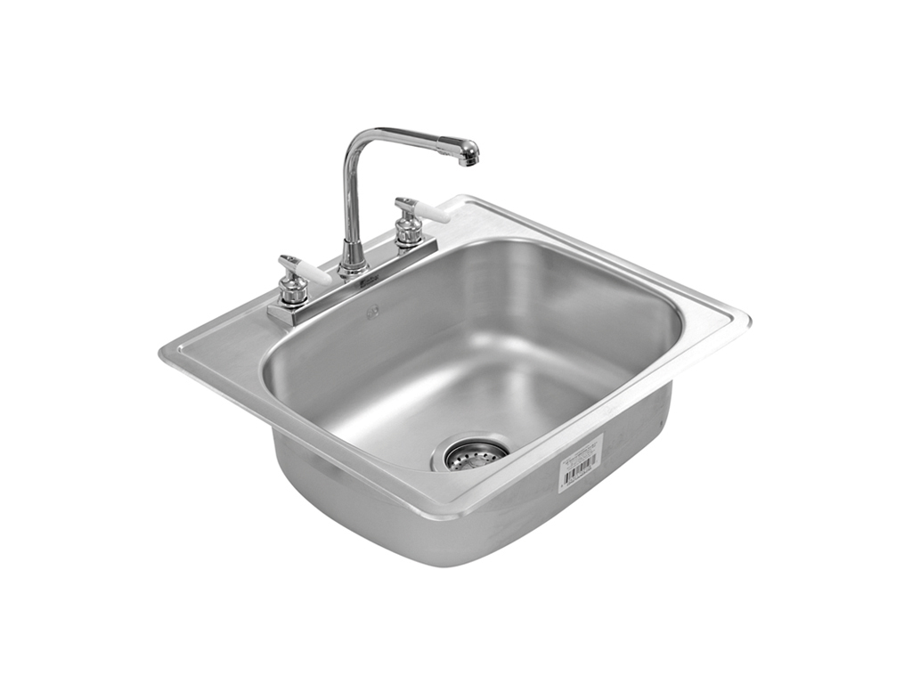 EMPOTRAR
Medidas Generales:57 x 51 cm
Profund.:18cm
C-200