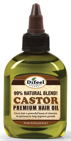 SH10-CAS25
PREMIUM NATURAL OIL VOLUMIZE 75 ML
144 CS
