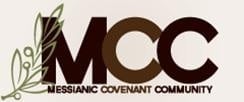 Messianic Covenant Community