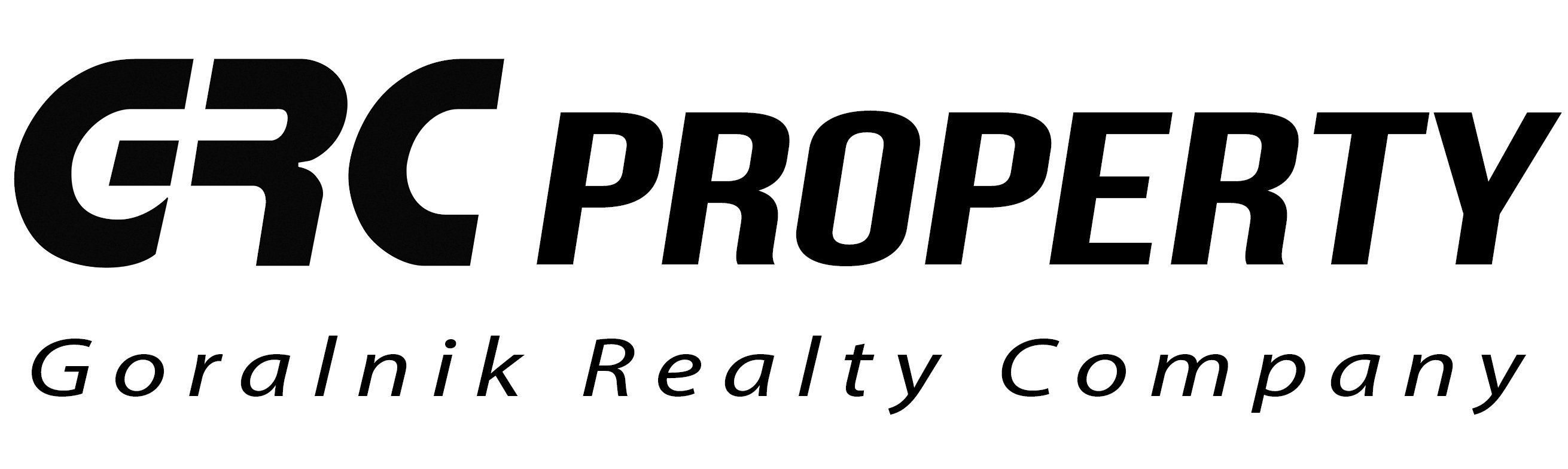 Goralnik Realty Company
