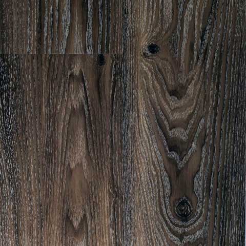 ROCHESTER 
LC-LVT2-DW3153