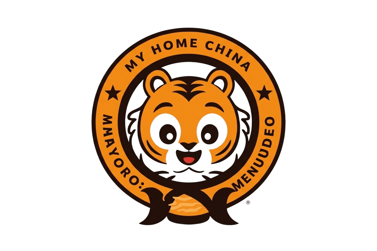 http://myhomechina.com.mx/sitemap.xml