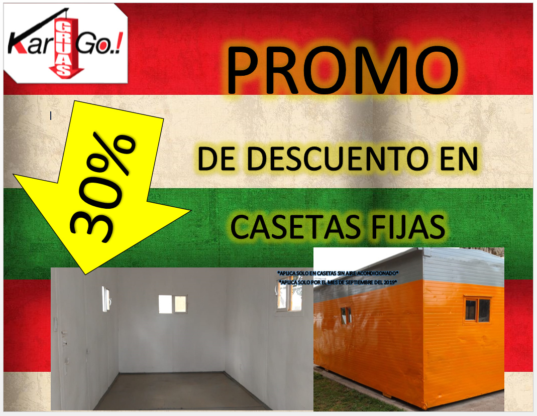 https://0201.nccdn.net/1_2/000/000/17b/7be/PROMOCION-2-1069x829.jpg