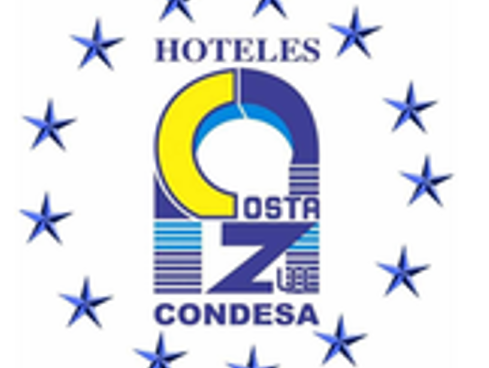 https://0201.nccdn.net/1_2/000/000/17b/7da/costa-azul.png