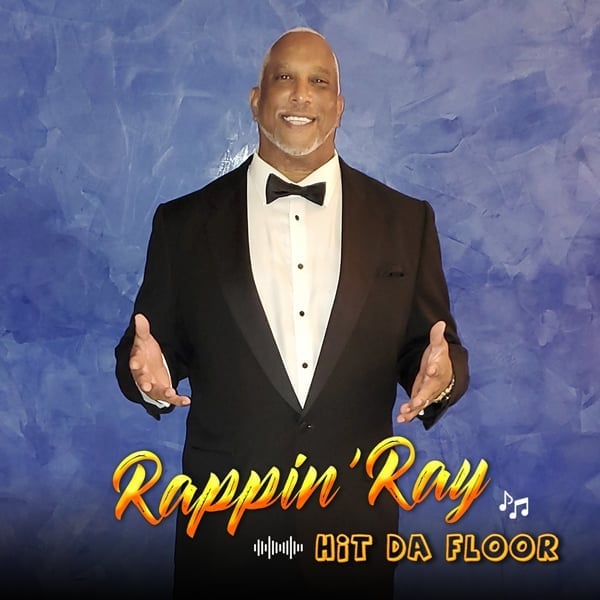 https://0201.nccdn.net/1_2/000/000/17b/7dc/rappin--ray-1.jpg