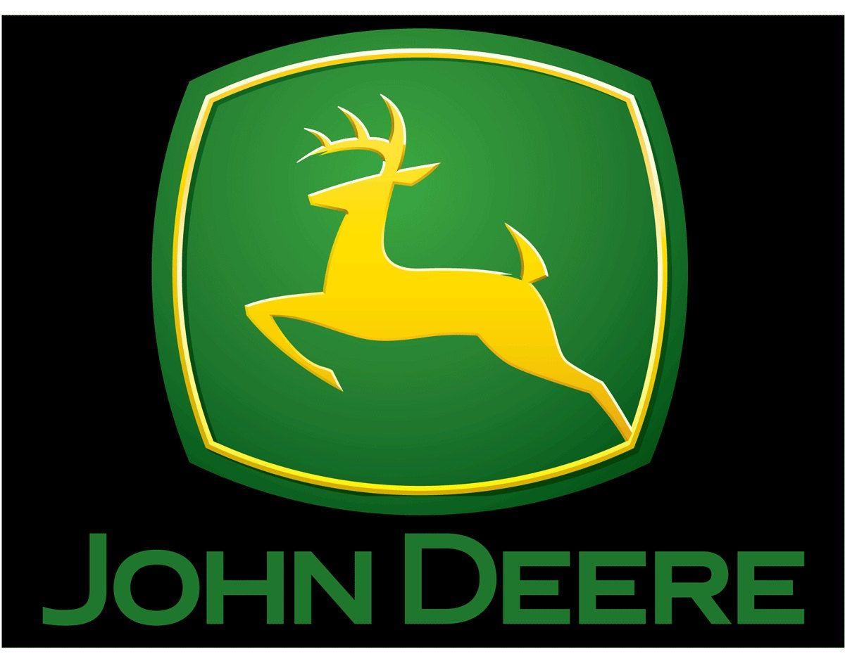 https://0201.nccdn.net/1_2/000/000/17b/817/JOHN-DEERE2.jpeg