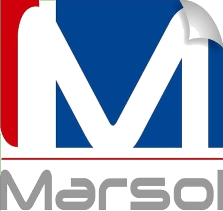 Marsol Distribuidora 