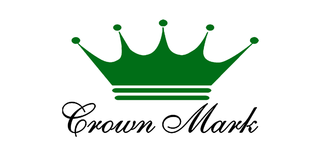 Crown Mark 