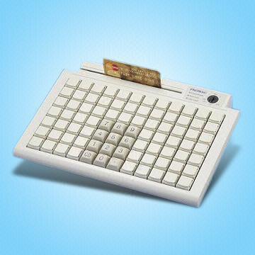 https://0201.nccdn.net/1_2/000/000/17b/888/Point-of-Sale-Programmable-Keyboard.jpg