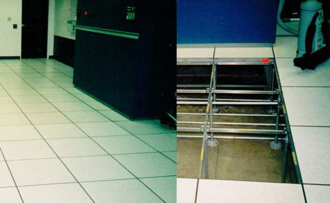 Before/After