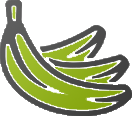 Bananas