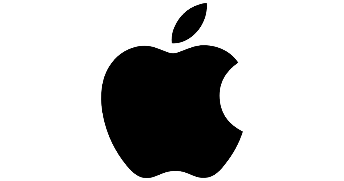 https://0201.nccdn.net/1_2/000/000/17b/92b/Apple-Logo-Portada-1200x630.jpg
