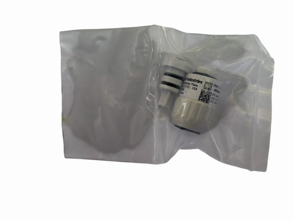 Sensor de oxigeno PSR 11-77-CT4