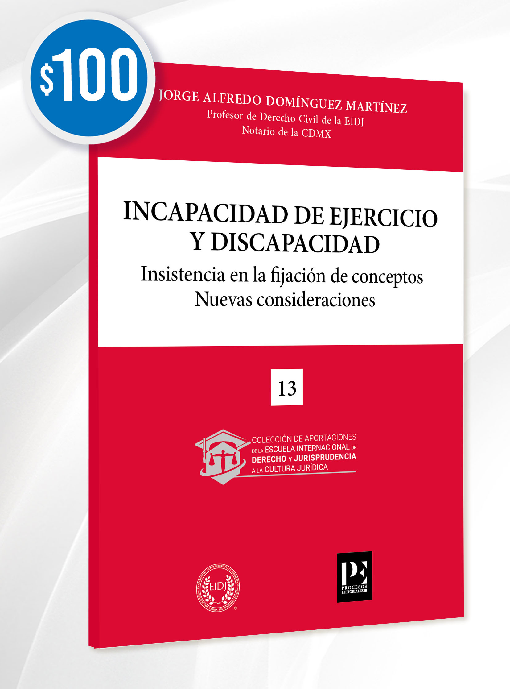 https://0201.nccdn.net/1_2/000/000/17b/94c/incapacidad-de-ejercicio-y-discapacidad-13.jpg