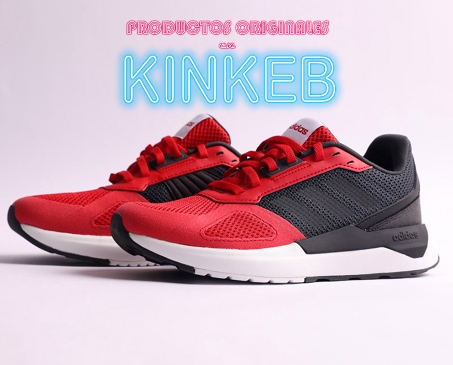 ADIDAS RUN80S